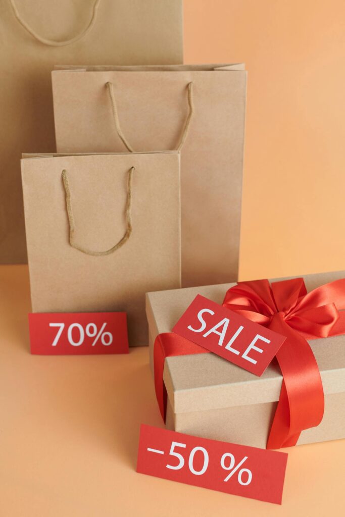 bundle deals