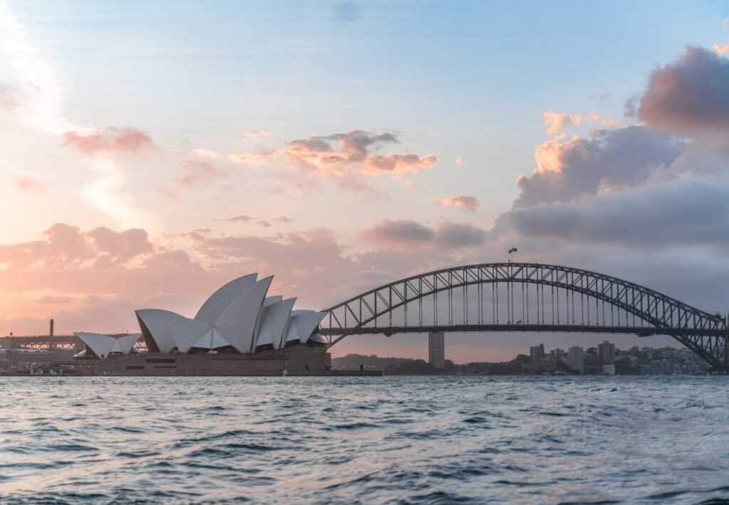 Cheap-Travel-Australia