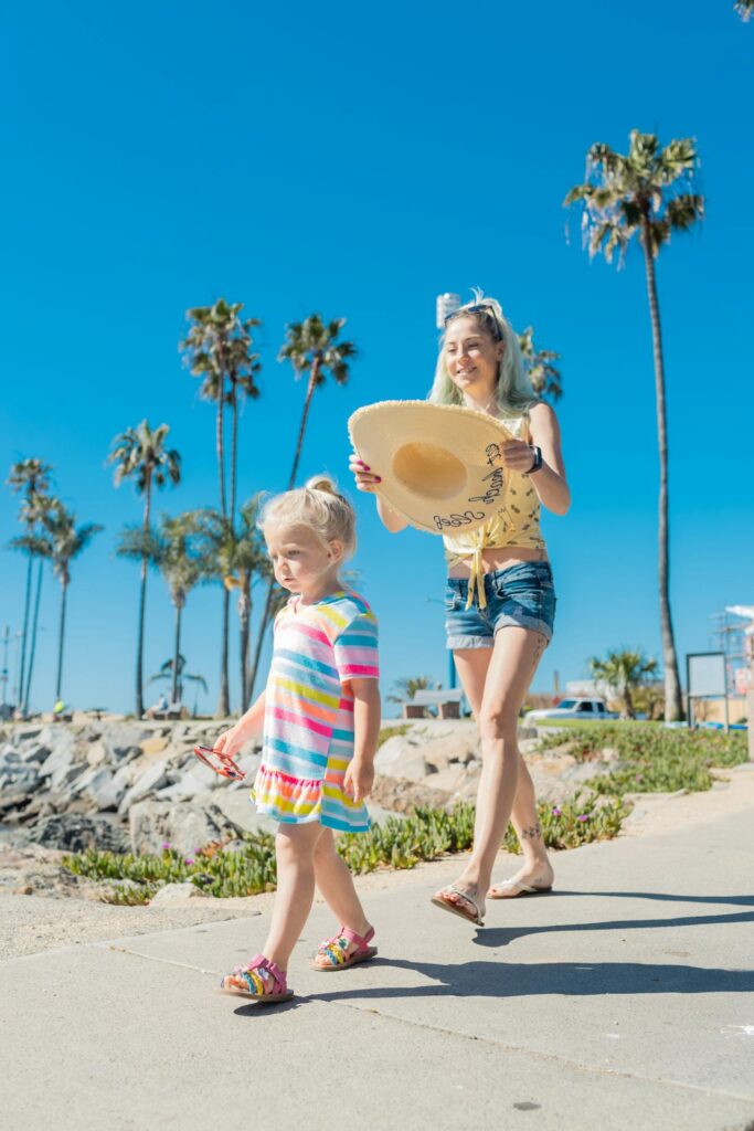 Tips For Vacationing On A Budget