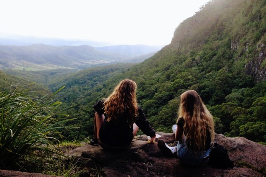 How to Budget Travel Australia  