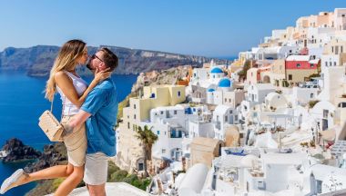 Italy Tours for Couples: Romantic Escapes You’ll Love