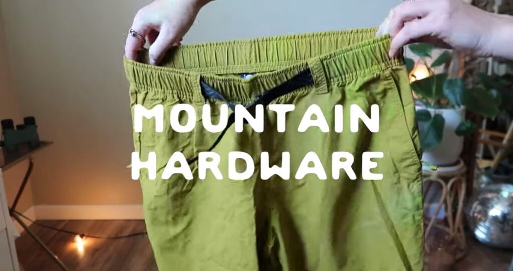 Best Light Weight Travel Pants for Women