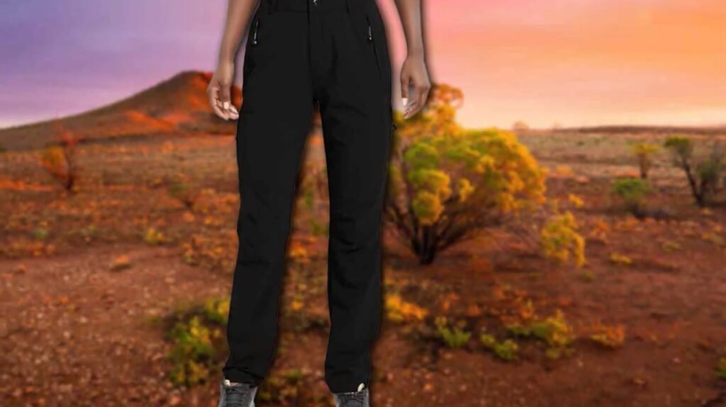 Best-Travel-Pants-for-Short-Women