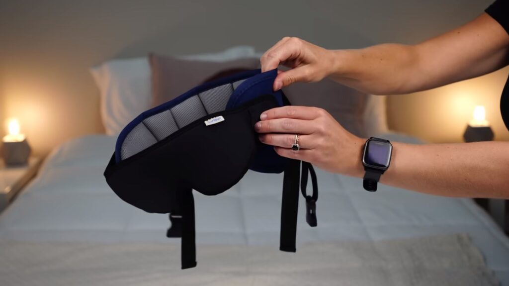 What is the Best Day for Air Travel with Essential Travel Gear