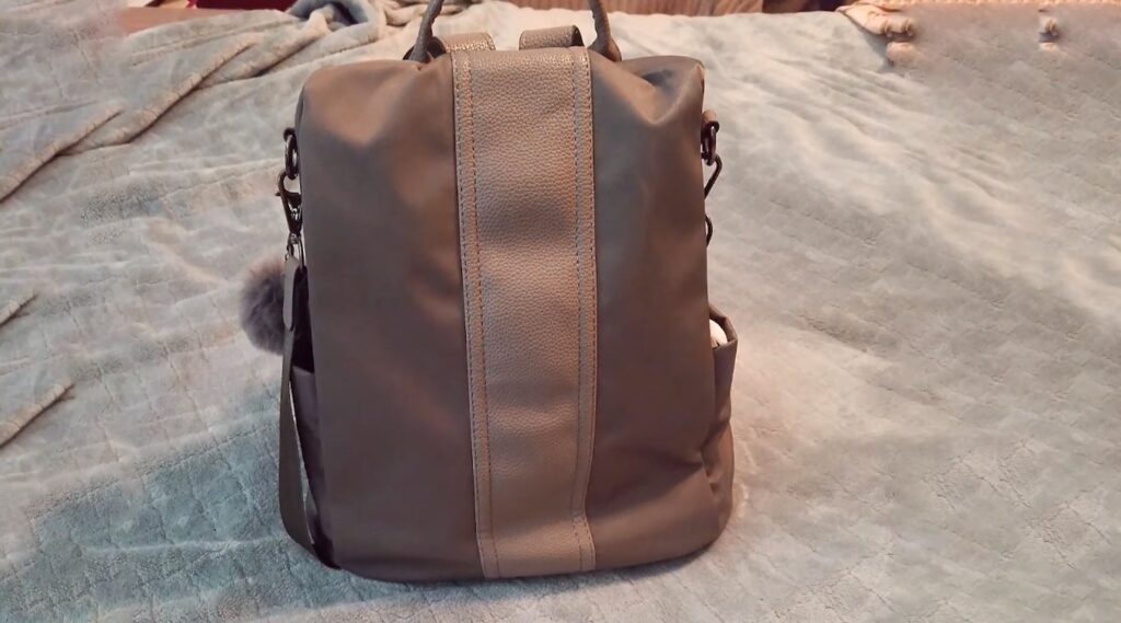 What is the Best Purse for Travel