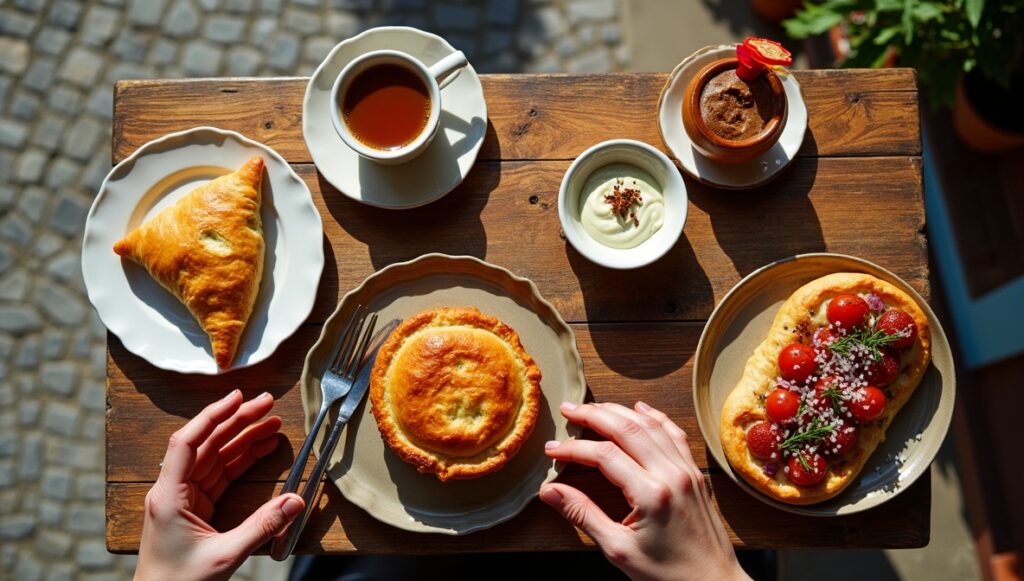 How-Much-is-Food-in-Bosnia-and-Herzegovina