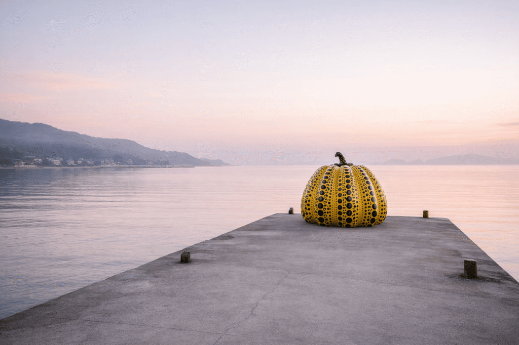 What to See in Japan off the Beaten Path